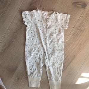 Hanna andersson pima cotton pjs (70)